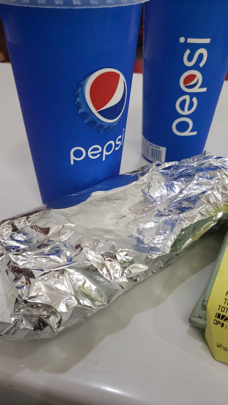 Costco Food Court | meal takeaway | 3901 W Costco Dr, Tucson, AZ 85741, USA | 5205449313 OR +1 520-544-9313