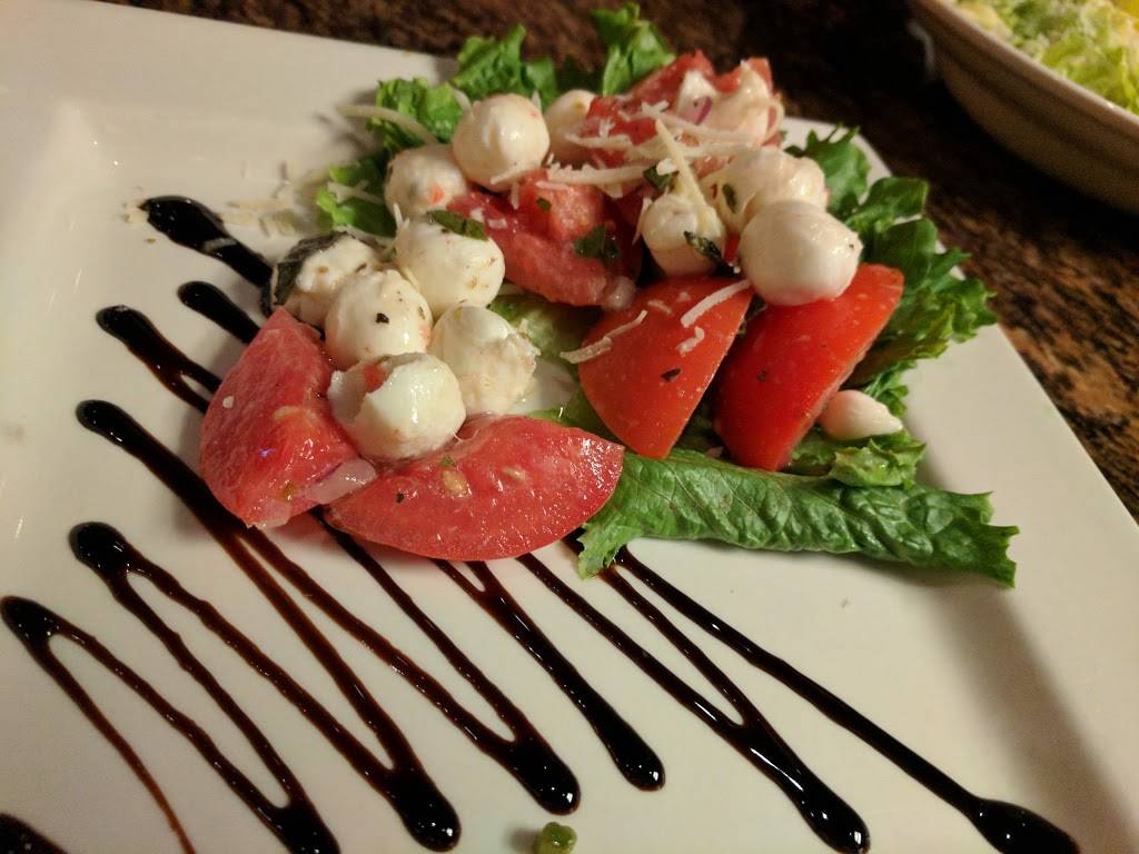 BJs Restaurant & Brewhouse | restaurant | 511 Coleman Ave, San Jose, CA 95110, USA | 4083437230 OR +1 408-343-7230