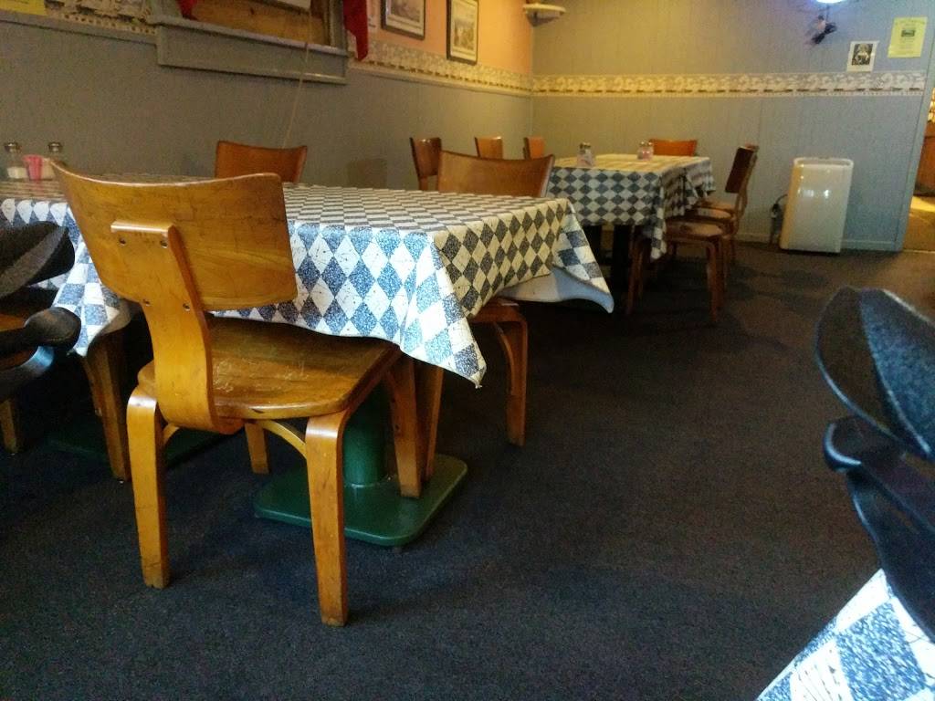 St Marys Supper Club | restaurant | 3700 N Arms Pl, West Terre Haute, IN 47885, USA | 8125354277 OR +1 812-535-4277