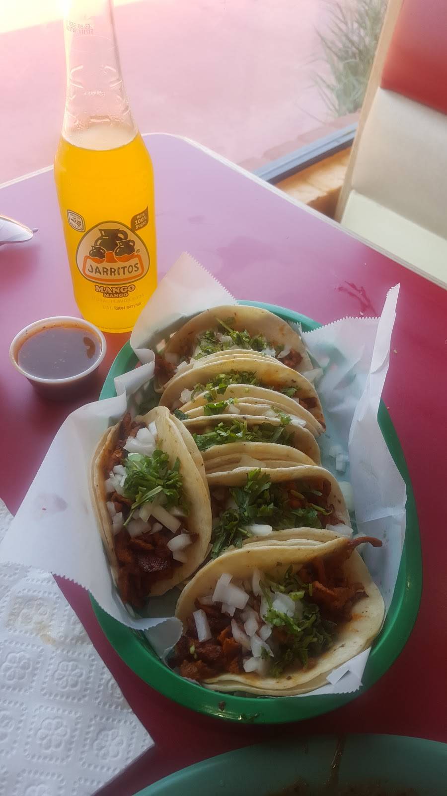 Taqueria El Taconazo | restaurant | 555 Greenbrae Dr, Sparks, NV 89431, USA | 7753553222 OR +1 775-355-3222