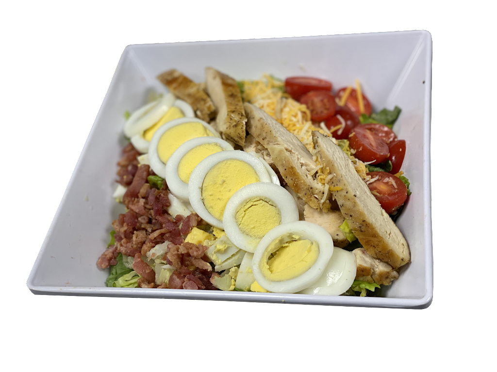 Blu Barrel Bar & Grill 2 | restaurant | 6410 Buffalo Gap Rd Suite A, Abilene, TX 79606, USA | 3257043133 OR +1 325-704-3133