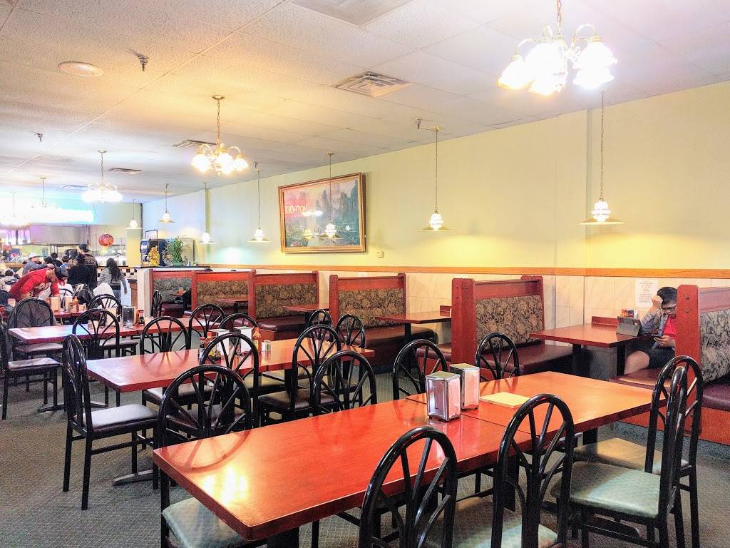 China Buffet Mongolian BBQ | restaurant | 230 W Rand Rd, Arlington Heights, IL 60004, USA | 8472229988 OR +1 847-222-9988