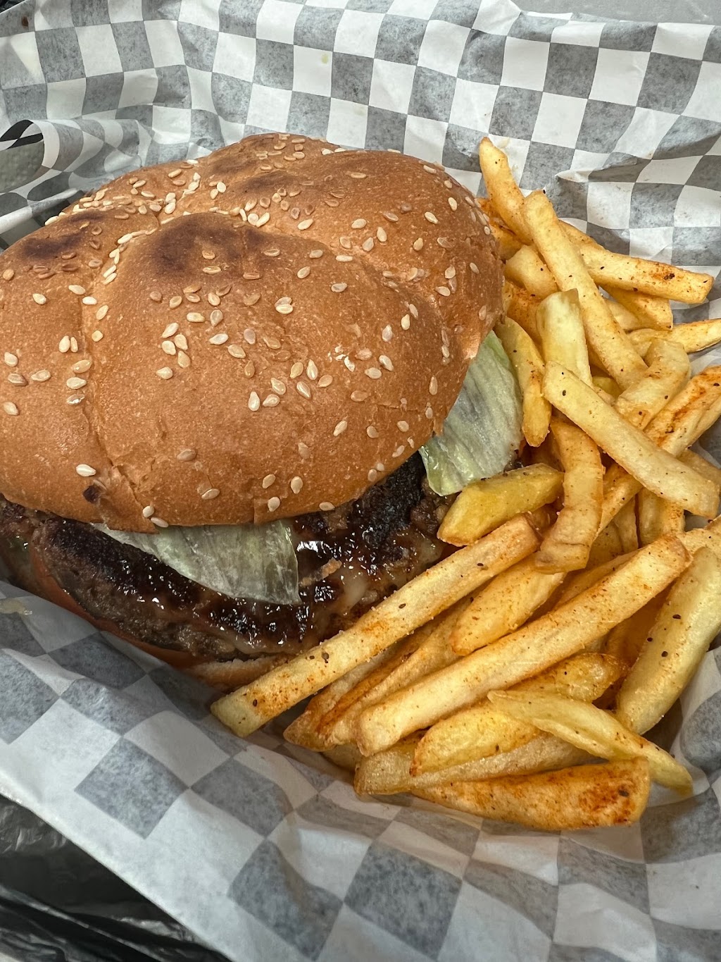 Js International Grill | restaurant | 100 S Central Expy suite#35, Richardson, TX 75080, USA | 2146471290 OR +1 214-647-1290