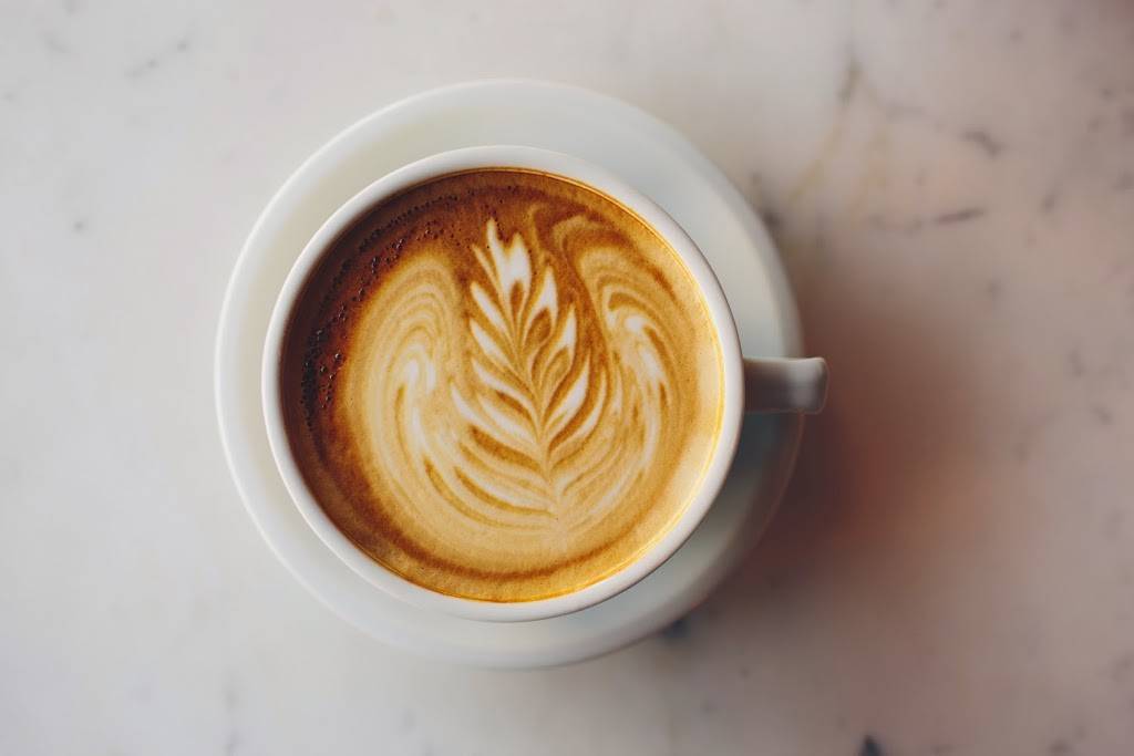 Alfred Coffee Melrose Place | cafe | 8428 Melrose Pl, Los Angeles, CA 90069, USA | 3239440811 OR +1 323-944-0811