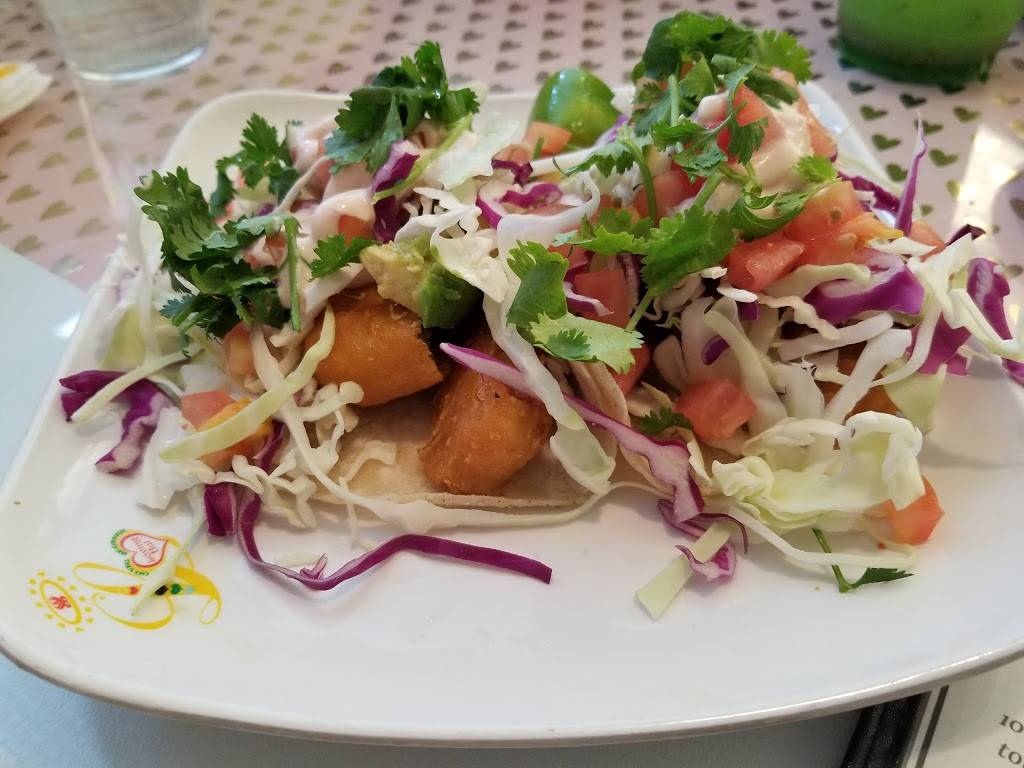 Loving Hut | restaurant | 9928 Mira Mesa Blvd, San Diego, CA 92131, USA | 8585788885 OR +1 858-578-8885