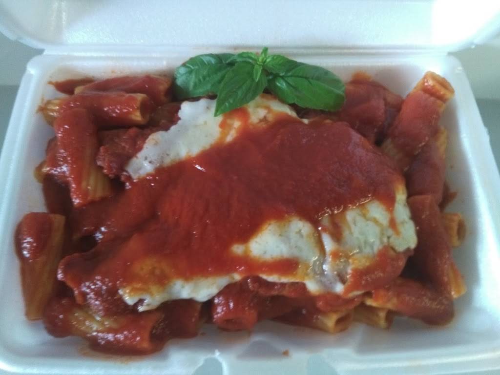 Frattellos | restaurant | 302 Aqueduct St, Welland, ON L3C 3T6, Canada | 2898209577 OR +1 289-820-9577