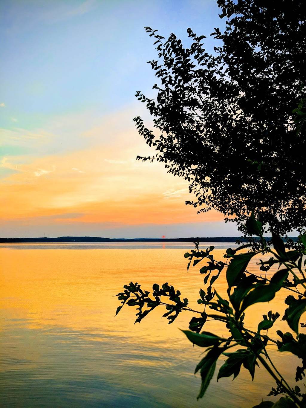 Pheasant Inn | restaurant | County Rd A, Briggsville, WI 53920, USA | 6089812012 OR +1 608-981-2012