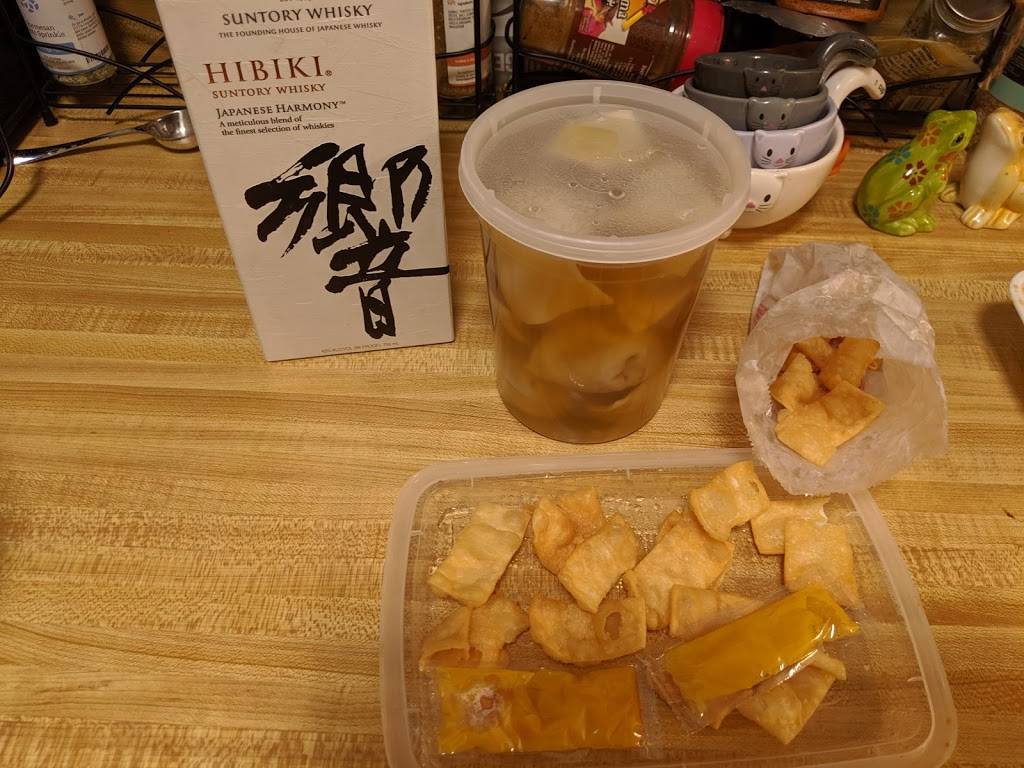 Empire Szechuan | restaurant | 1495 Forest Ave, Staten Island, NY 10302, USA | 7185579274 OR +1 718-557-9274