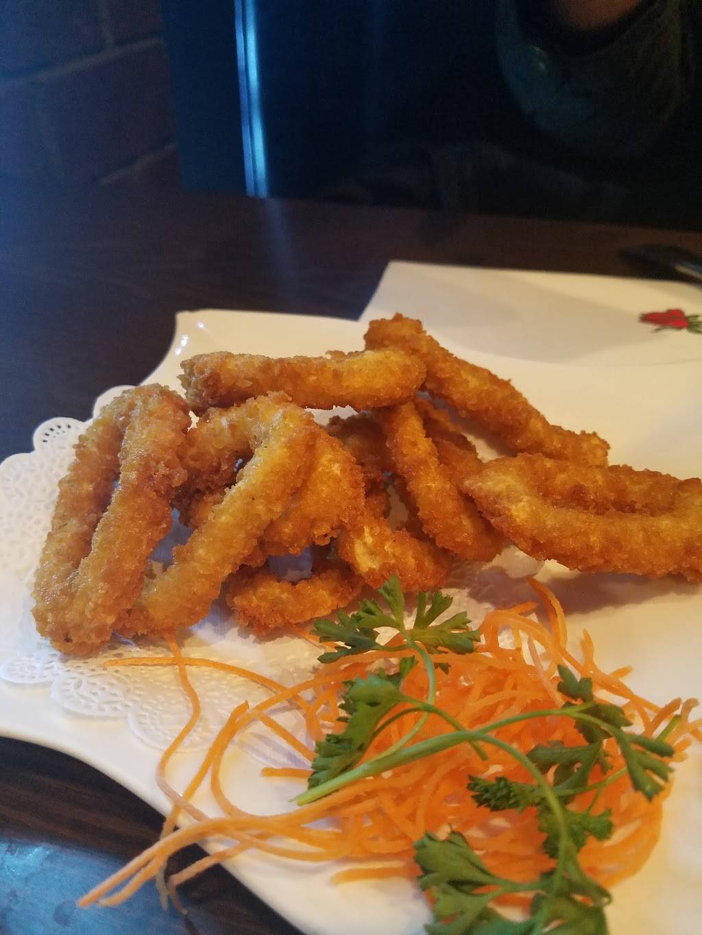 Kaji Sushi & Hibachi | restaurant | 28 Columbus Ave, Tuckahoe, NY 10707, USA | 9149611888 OR +1 914-961-1888