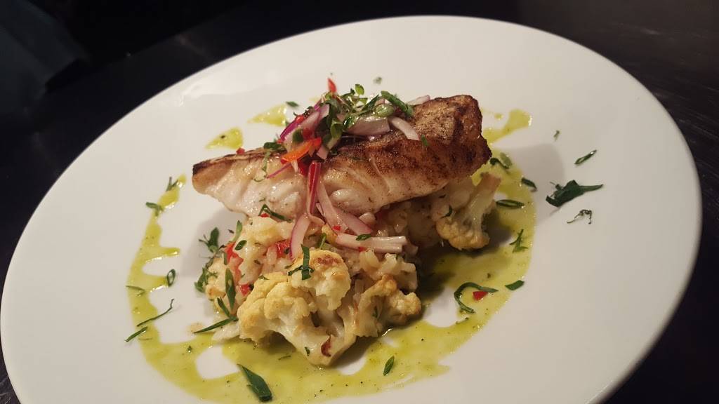 Moxie, the Restaurant | restaurant | 3355 Richmond Rd, Beachwood, OH 44122, USA | 2168315599 OR +1 216-831-5599