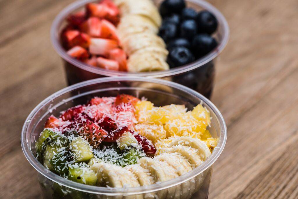 3 Natives Boca | restaurant | 1200 Yamato RD #C5, Boca Raton, FL 33431, USA | 5617178121 OR +1 561-717-8121