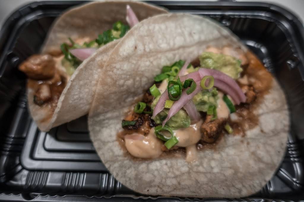 Artizen by MW | restaurant | 250 S Hotel St, Honolulu, HI 96813, USA | 8085240499 OR +1 808-524-0499