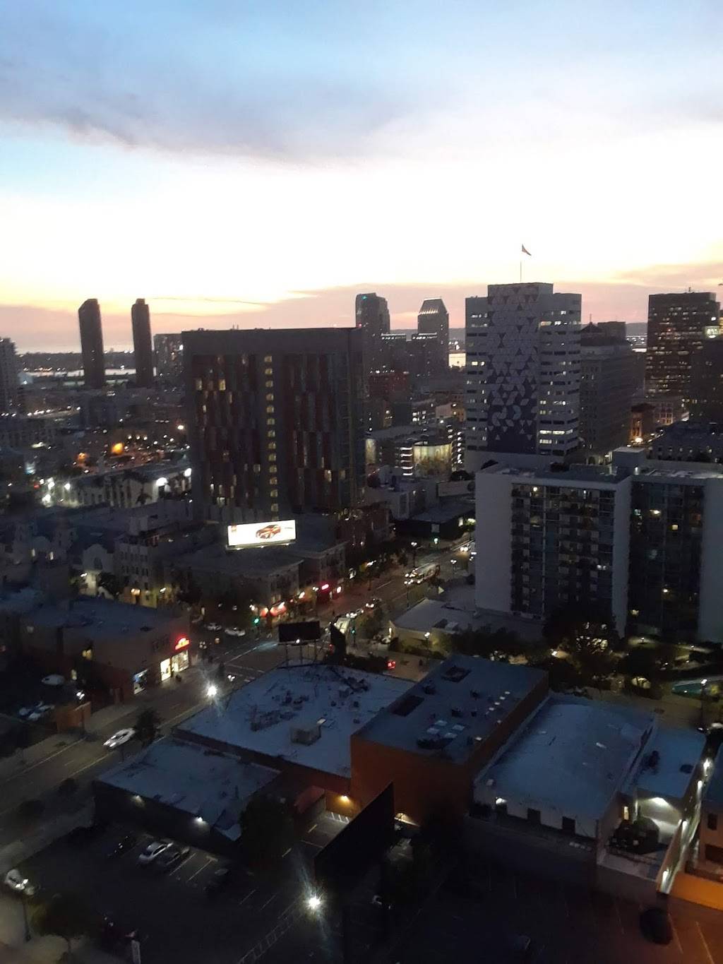 Alberts Fresh Mexican Food | restaurant | 1177 C St i, San Diego, CA 92101, USA | 6192319468 OR +1 619-231-9468