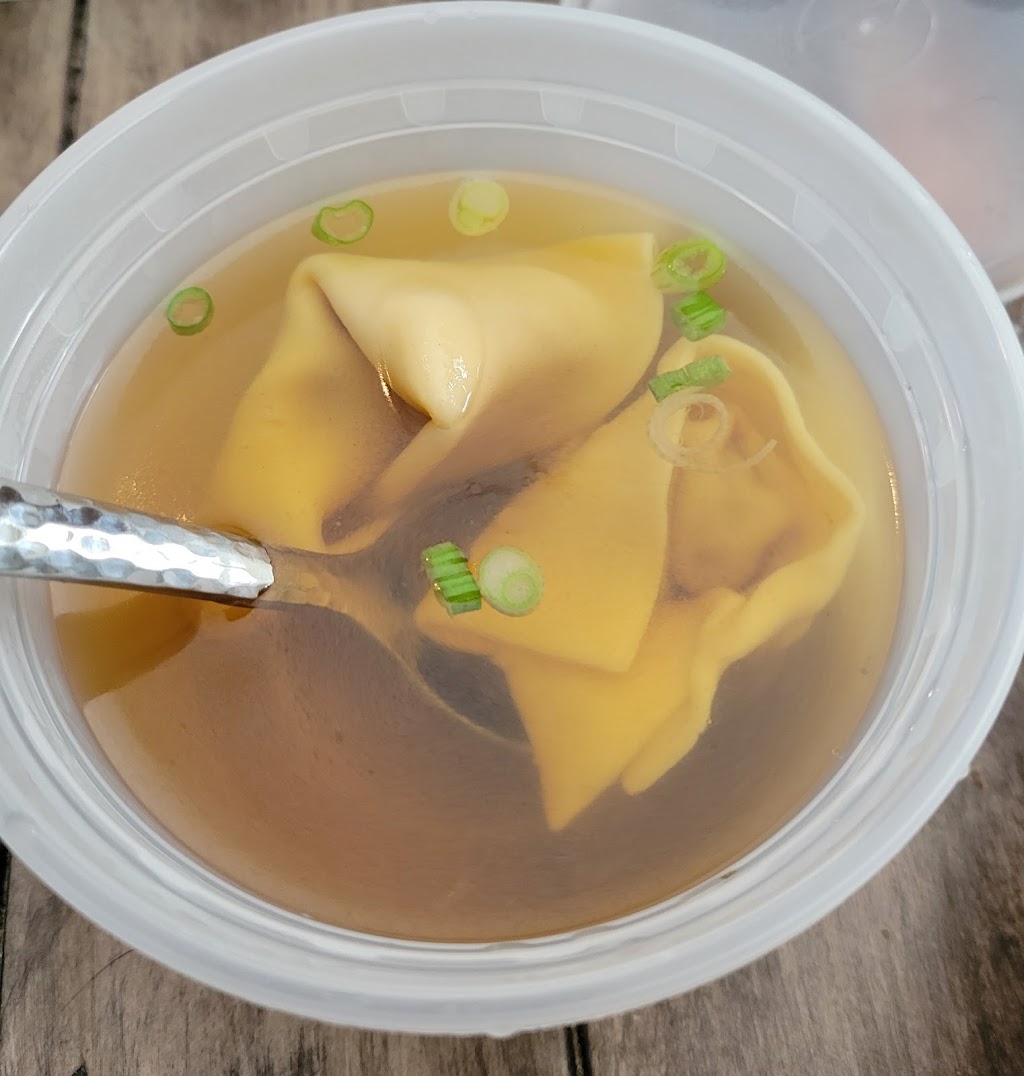 Joyful Asian Cuisine | meal takeaway | 7360 Kathleen Rd, Lakeland, FL 33810, USA | 8637978033 OR +1 863-797-8033