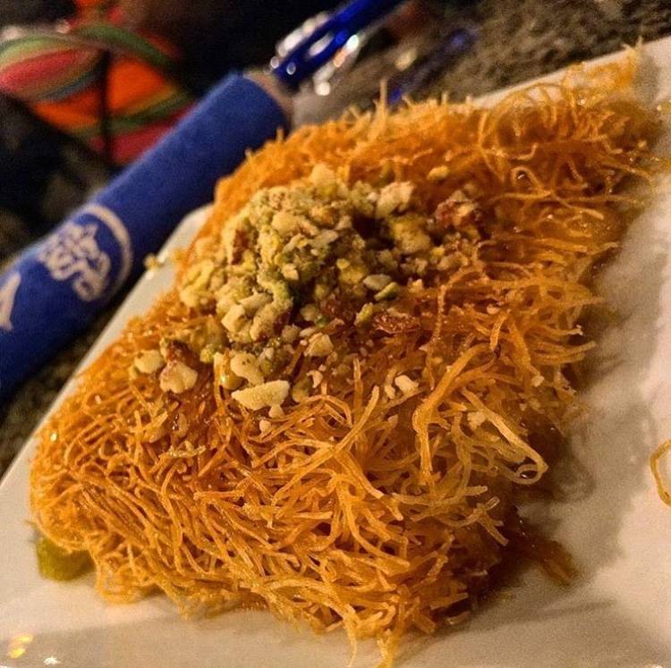 Nubia Cafe | night club | 1785 W Lincoln Ave, Anaheim, CA 92801, USA | 7149991199 OR +1 714-999-1199