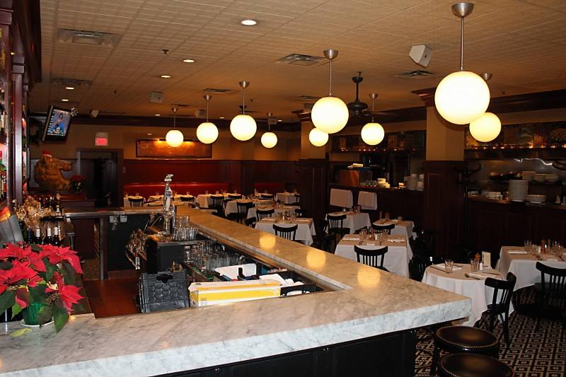 Red Stripe | restaurant | 465 Angell St, Providence, RI 02906, USA | 4014376950 OR +1 401-437-6950