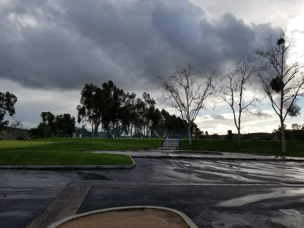 Tijeras Creek Golf Club | restaurant | 29082 Tijeras Creek, Rancho Santa Margarita, CA 92688, USA | 9495899793 OR +1 949-589-9793