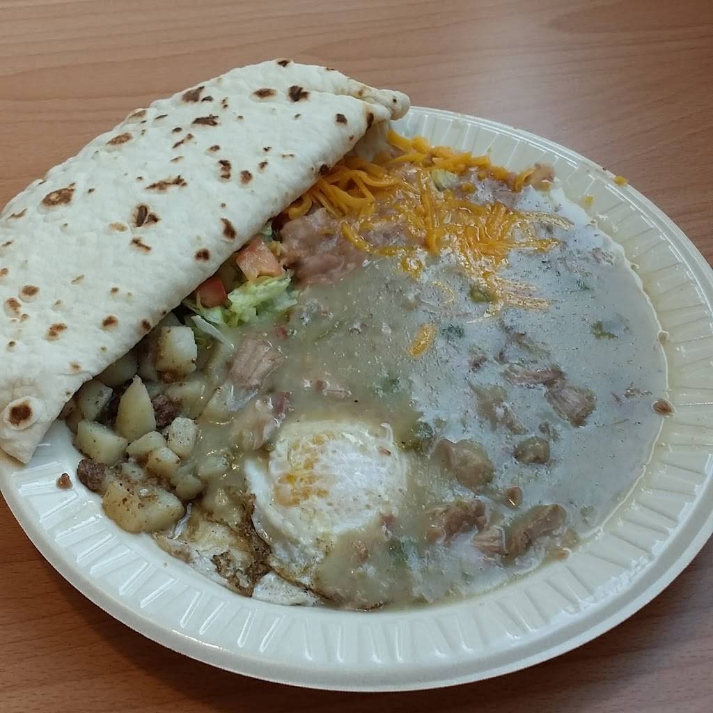 Camargo Tamales Restaurant | restaurant | 2300 W 44th Ave, Denver, CO 80211, USA | 3034334535 OR +1 303-433-4535