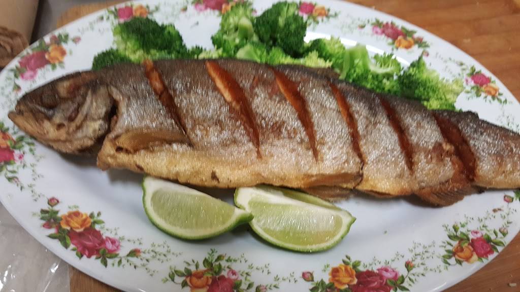 Marathon | restaurant | 1043 S Fairfax Ave, Los Angeles, CA 90019, USA | 3239384243 OR +1 323-938-4243