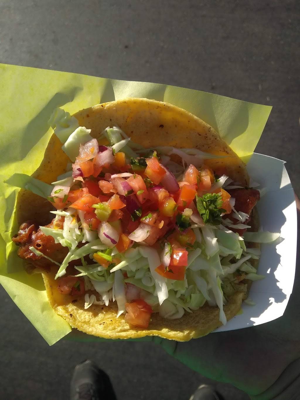 Kikos Place-The Seafood King | restaurant | 6090 Friars Rd, San Diego, CA 92108, USA | 6196230675 OR +1 619-623-0675