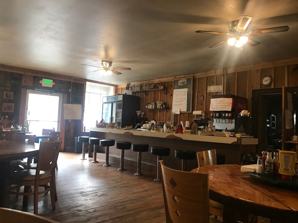 International Café & Bar | restaurant | 59 Main St, Austin, NV 89310, USA | 7759641225 OR +1 775-964-1225