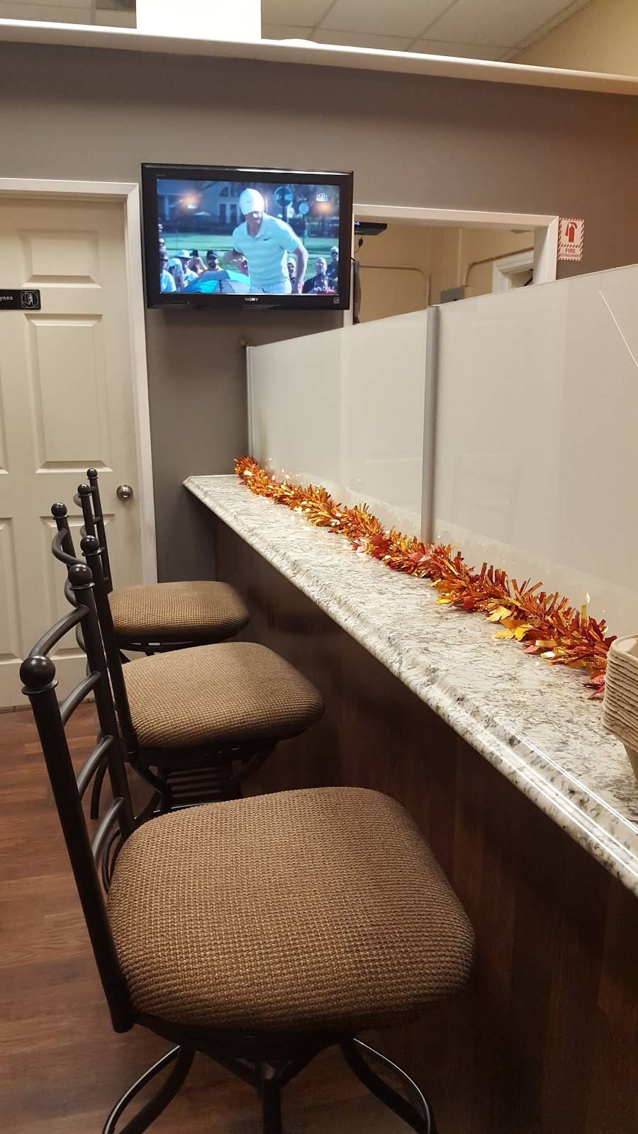 Boba Loca | restaurant | 19936 Ventura Blvd, Woodland Hills, CA 91364, USA | 8186102622 OR +1 818-610-2622