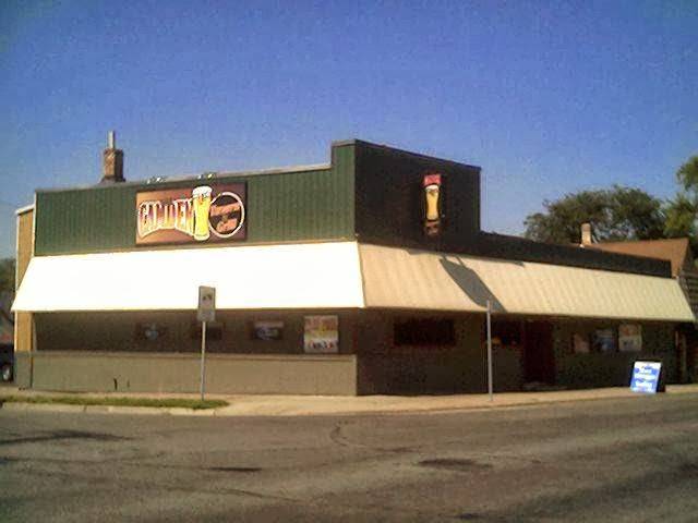 Camden Tavern and Grill | restaurant | 4601 Lyndale Ave N, Minneapolis, MN 55412, USA | 6125294490 OR +1 612-529-4490