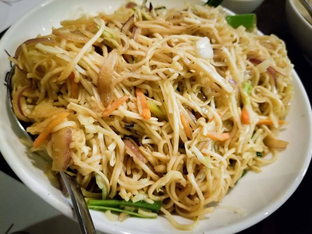 Inchin’s Bamboo Garden | restaurant | suite e, 4517, Chino Hills Pkwy, Chino Hills, CA 91709, USA | 9096061595 OR +1 909-606-1595