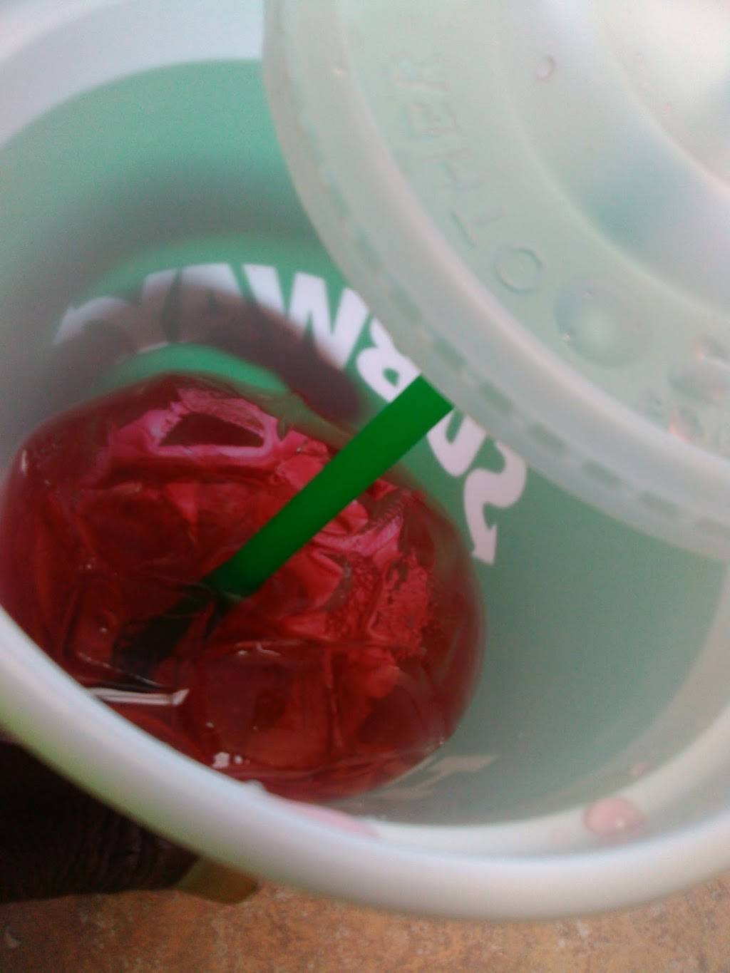 Subway | restaurant | 9770 Bissonnet St, Houston, TX 77036, USA | 7132727407 OR +1 713-272-7407