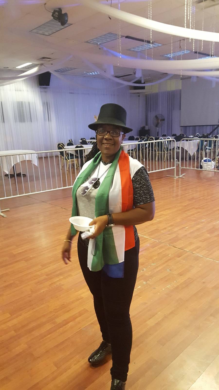 Swayz Restaurant | restaurant | 9750 Walnut St #114, Dallas, TX 75243, USA | 2145703133 OR +1 214-570-3133