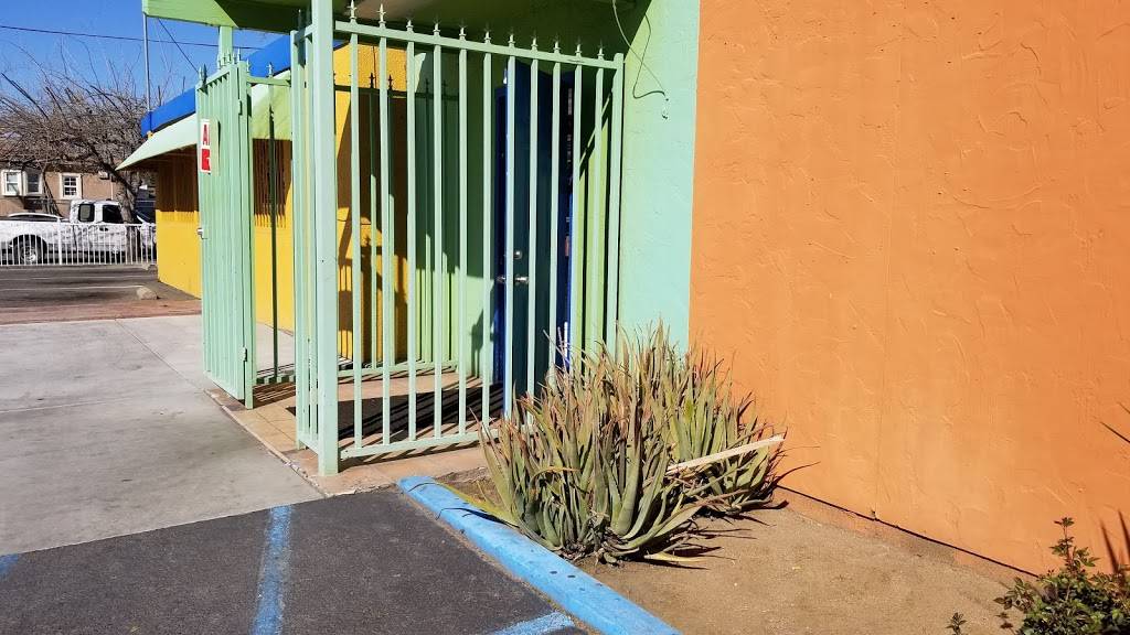 Zamora Mexican Restaurant | restaurant | 850 N Fresno St, Fresno, CA 93701, USA | 5592687545 OR +1 559-268-7545