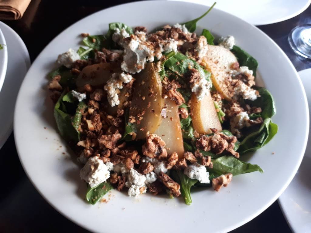 QUATTRO pizza shop | restaurant | Paseo Playas de Tijuana 1328, Playas, Jardines Playas de Tijuana, Tijuana, B.C., Mexico | 016642081822 OR +52 664 208 1822