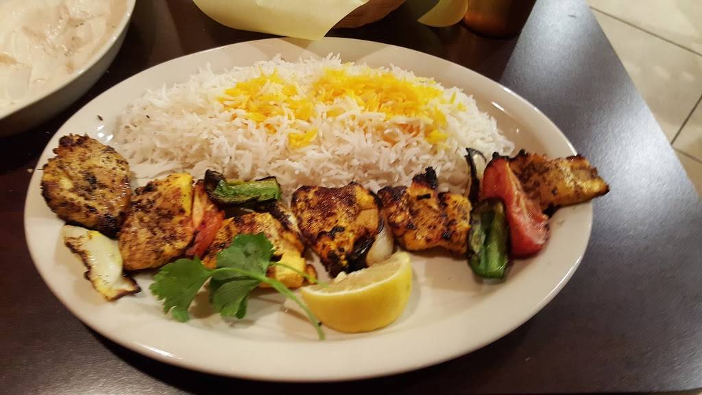 iCuisine | restaurant | 3131 N Garey Ave, Pomona, CA 91767, USA | 9095966666 OR +1 909-596-6666
