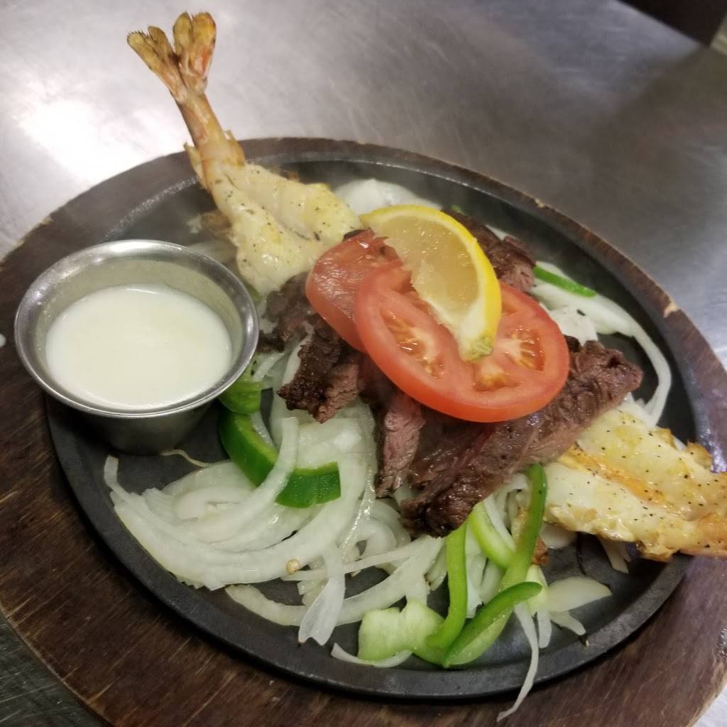 Superior Grill | restaurant | 4701 US-280, Birmingham, AL 35242, USA | 2059915112 OR +1 205-991-5112