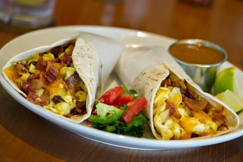 Island Grill | restaurant | 5709 Woodway Dr, Houston, TX 77025, USA | 7133344036 OR +1 713-334-4036