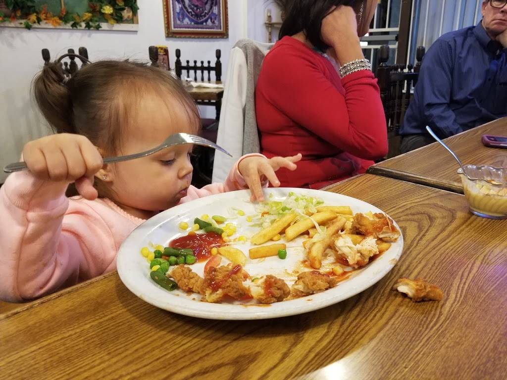 Eloys | restaurant | 1508 Wyoming Blvd NE, Albuquerque, NM 87112, USA | 5052936018 OR +1 505-293-6018