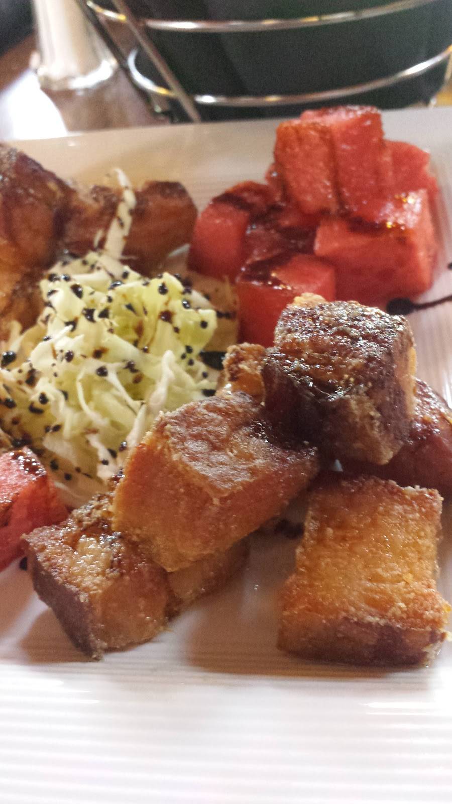 Piazza Del Pane | restaurant | 8043 N Cedar Ave, Fresno, CA 93720, USA | 5594361076 OR +1 559-436-1076