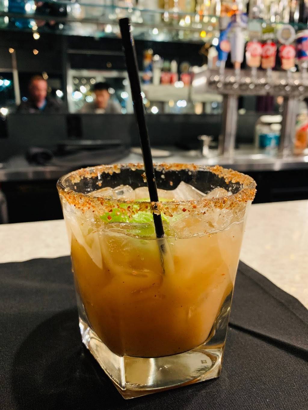 Monsoon Cuisine Of India | meal delivery | 24107 E Commons Ave, Aurora, CO 80016, USA | 3036275444 OR +1 303-627-5444