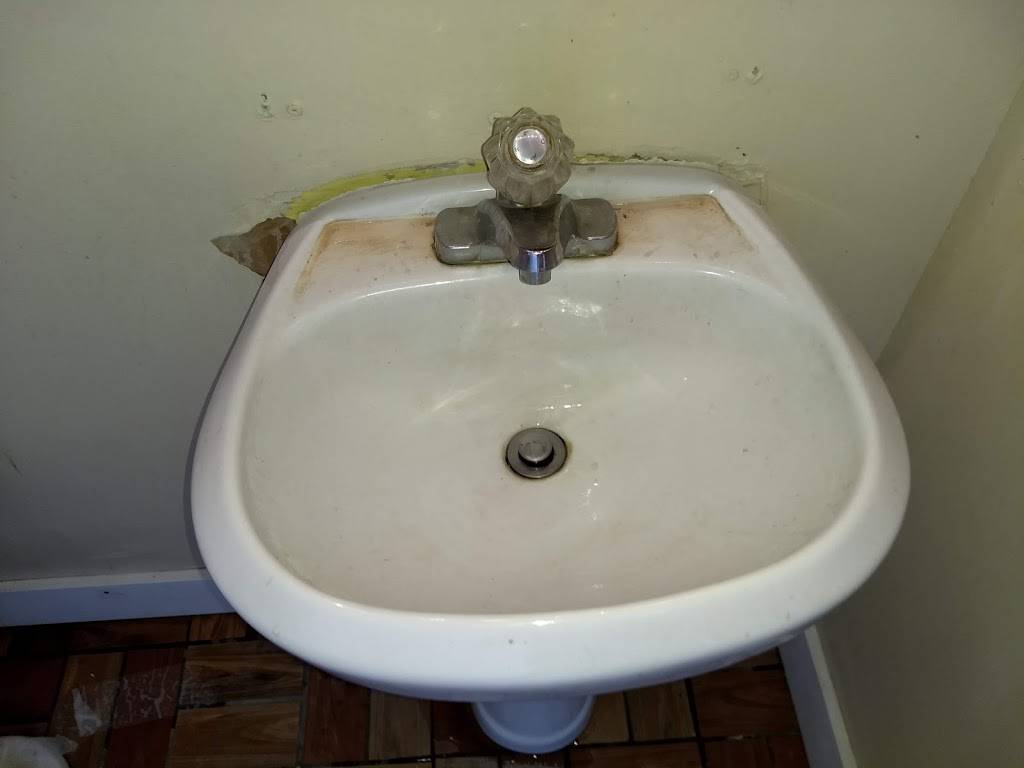 Hungry Howies Pizza | meal delivery | 2262 Aloma Ave, Winter Park, FL 32792, USA | 4076448262 OR +1 407-644-8262