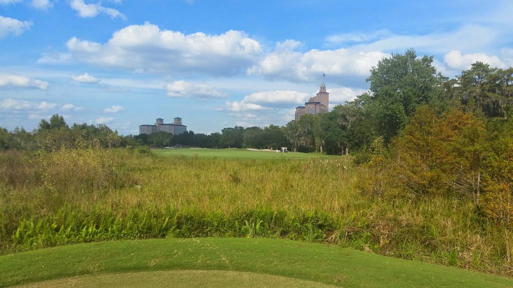 Fairways Pub | restaurant | 4012 Central Florida Pkwy, Orlando, FL 32837, USA | 4073934975 OR +1 407-393-4975