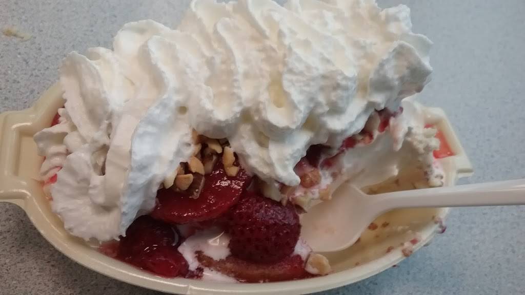 Shirls Drive In | restaurant | 7943 Sheridan Rd, Kenosha, WI 53143, USA | 2626541968 OR +1 262-654-1968