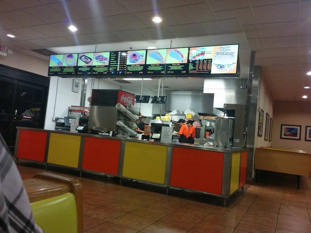 Taco Casa | restaurant | 9231 Benbrook Blvd, Benbrook, TX 76126, USA | 8172494710 OR +1 817-249-4710