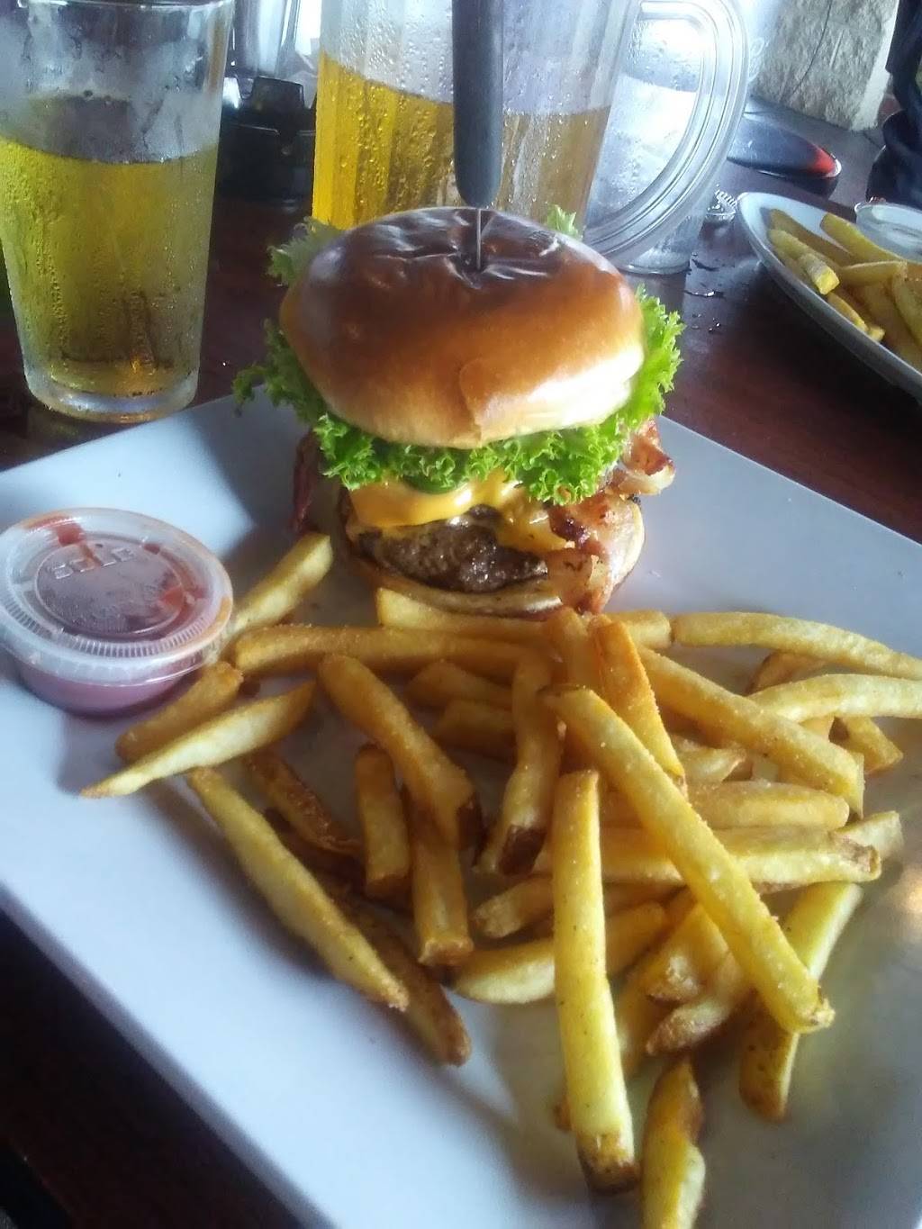 The Wing Company | restaurant | 7071 Raeford Rd A, Fayetteville, NC 28304, USA | 9104915081 OR +1 910-491-5081