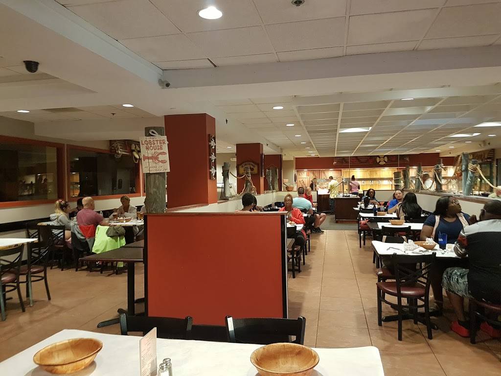 WildSide Texas BBQ | restaurant | 7725 W Irlo Bronson Meml Hwy, Kissimmee, FL 34747, USA | 4073961166 OR +1 407-396-1166