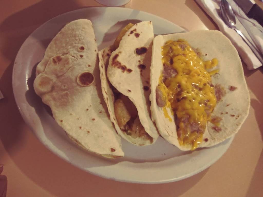 Jalisco Taqueria #4 | restaurant | 3119 S Gevers St, San Antonio, TX 78210, USA | 2105323049 OR +1 210-532-3049