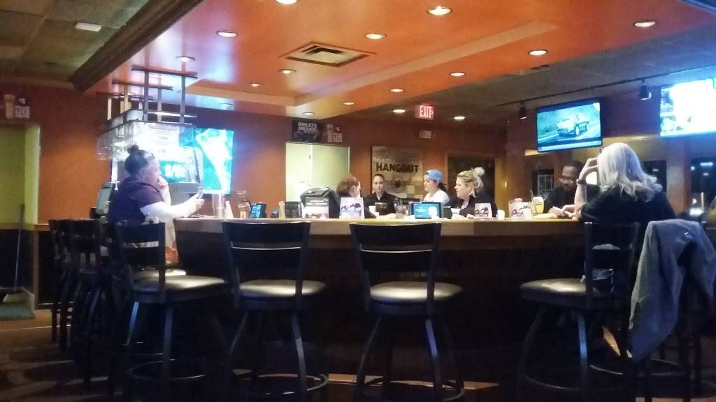 Applebees Grill + Bar | restaurant | 1647 Church St, Conway, SC 29526, USA | 8432480078 OR +1 843-248-0078