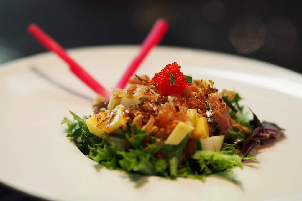 Akira Ramen & Izakaya | restaurant | 1800 Rockville Pike H1, Rockville, MD 20852, USA | 2402423669 OR +1 240-242-3669