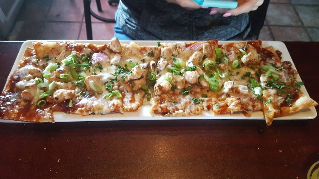 Big Corner Tavern | restaurant | 8405 Cermak Rd, North Riverside, IL 60546, USA | 7084475000 OR +1 708-447-5000