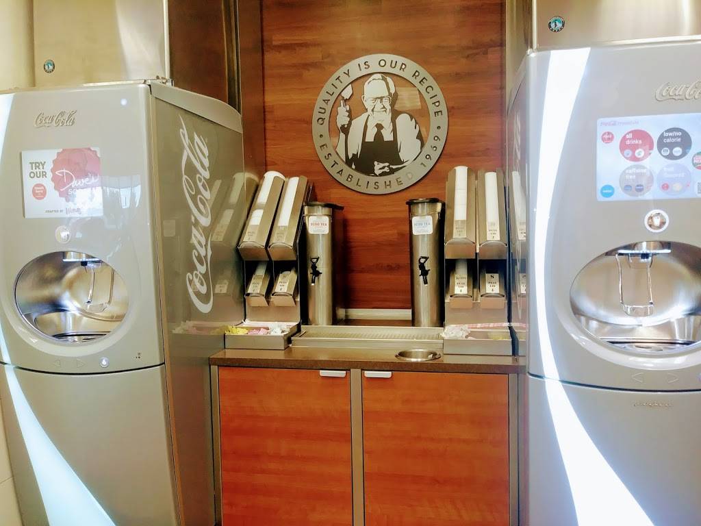 Wendys | restaurant | 1091 OH-28, Milford, OH 45150, USA | 5132488233 OR +1 513-248-8233