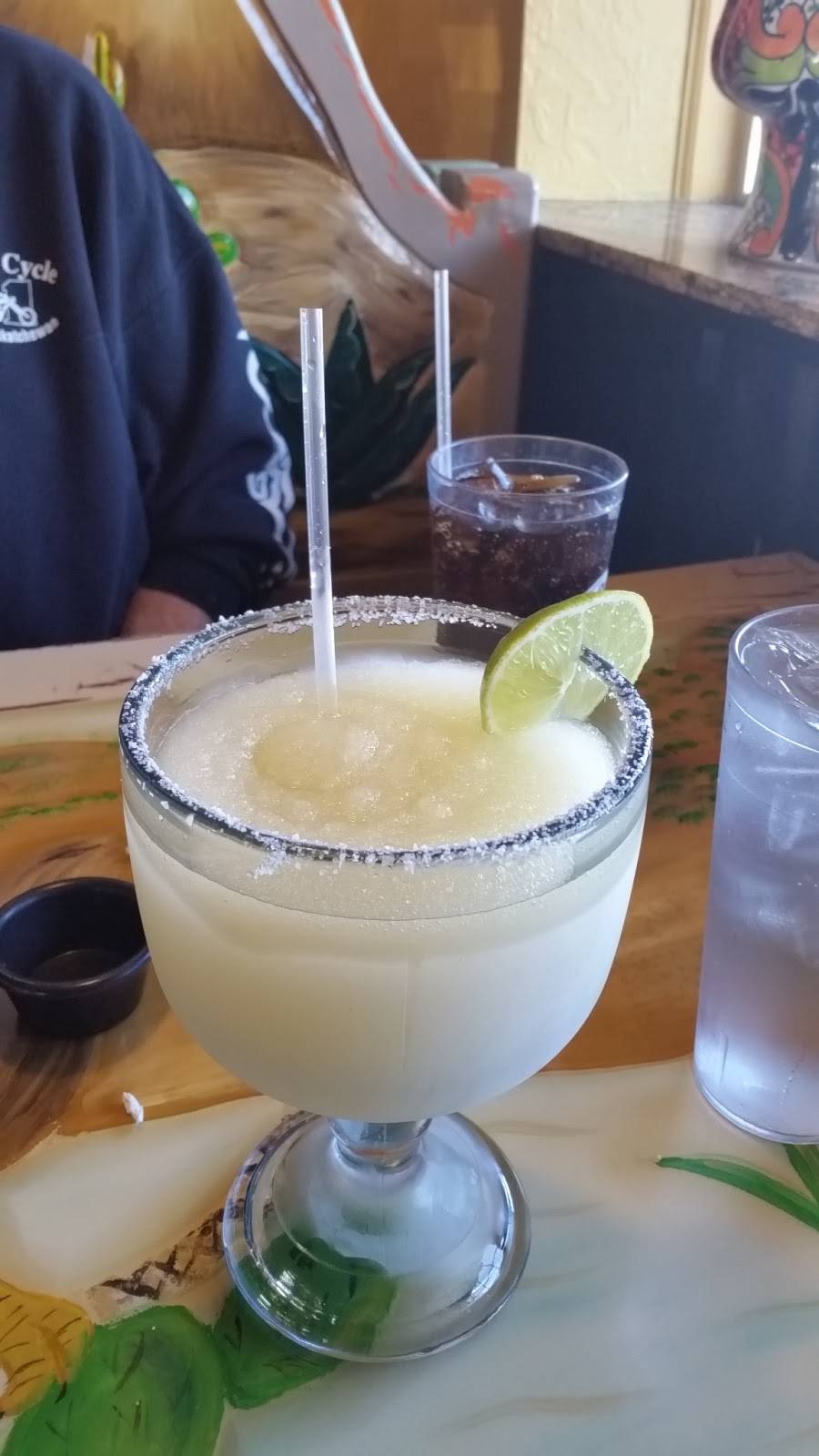 La Mansion Mexican Restaurant | restaurant | 205 OK-82, Locust Grove, OK 74352, USA | 9184794460 OR +1 918-479-4460